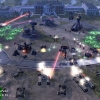 Command & Conquer 3 Tiberium Wars - ma jön a demo?
