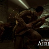 Medal of Honor: Airborne trailer