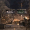 Call Of Duty 4 képek