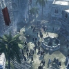 Assassin’s Creed - novemberben