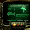 Fallout 3 - új képek