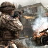 Call of Duty 4 - videóinterjú
