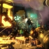 BioShock - demo