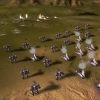 Supreme Commander: Forged Alliance videó