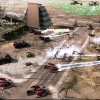 Command & Conquer 3: Kane's Wrath - képek