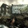 Fallout 3 képek