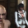 Devil May Cry 4 PC-s képek