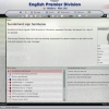 Football Manager 2008 - patch