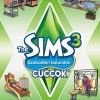 Hivatalos The Sims 3 bejelentés hamarosan