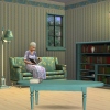 The Sims 3 - itt a bejelentés; képek