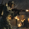 Call of Duty 5 képek