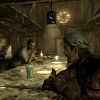 Fallout 3 - gameplay trailer