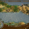 Civilization IV: Colonization - képek, videó