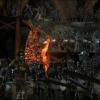 Dragon Age - gameplay videók!