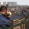 Grand Theft Auto IV - új képek