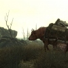 Fallout 3 trailer