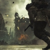 Call of Duty: World at War launch trailer