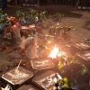 Warhammer Dawn of War 2 - multiplayer trailer