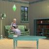 The Sims 3 - gépigény