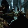 Batman: Arkham Asylum - képek