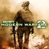 Év végén jön a Call of Duty: Modern Warfare 2