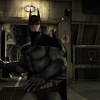 Batman: Arkham Asylum videó