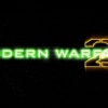 Modern Warfare 2 - elmarad a CoD előtag