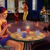 The Sims 3 - arany