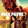 Max Payne 3 - még az összel?