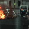 Mass Effect 2 - új képek