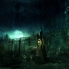 Batman: Arkham Asylum - csütörtökön DLC