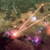 Command & Conquer 4: Tiberian Twilight - képek