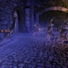 Dragon Age: Origins - videóözön