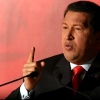 Chavez: a Playstation méreg