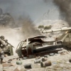 Battlefield: Bad Company 2 - Launch trailer