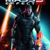 Mass Effect 3 - marad a motor