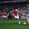 FIFA 11 - új funkciókkal