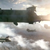 Medal of Honor - kampány trailer