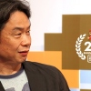Miyamoto versenyre kelne a Rubik Kockával