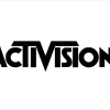 Az Activision felvásárolja a Take Two-t?