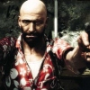 Max Payne 3 - mégis elkészülhet az új epizód
