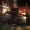 Resident Evil Operation Raccoon City képek és videók