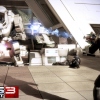 Mass Effect 3 képek
