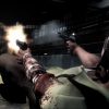Max Payne 3 - még egy adag kép