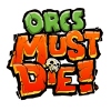 Orcs Must Die! - DLC közeleg