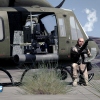 Take On Helicopters - szerkesztő és videó