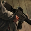 Max Payne 3 - fegyverek