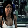 Mass Effect 3 - kooperatív trailer