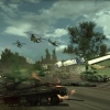 Wargame: European Escalation - multi trailer