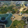 Civilization 5 - új kiegészítő érkezik